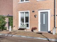 Willem Klooslaan 50, 3454 VP De Meern