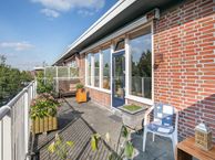 Paterswoldseweg 240, 9727 BS Groningen