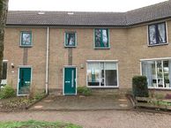 Herulenpoort 12, 3991 JA Houten