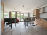 Valeriaanstraat 112, 3765 ES Soest