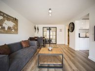 Burgemeester Engelbertsstraat 36 sous, 2042 KN Zandvoort