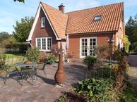 Goorseweg 76, 7475 BE Markelo