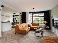 Nieuwlandsedreef 165, 3824 WZ Amersfoort