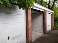 Dokter Harm Brouwerstraat D 4 1, 9663 RK Nieuwe Pekela