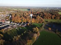 Catharina Mossellaan, 3927 BX Renswoude