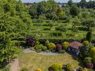 Simon van Hapertlaan 2, 5626 GE Eindhoven