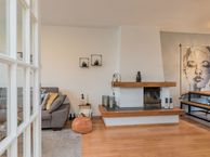 Populierenlaan 38, 1911 BM Uitgeest