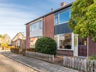 Kerklaan 3, 4197 BJ Buurmalsen (Gem. West Betuwe)