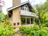 Klingelaan 19, 2244 AM Wassenaar