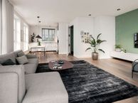 Flessestraat maisonnette 2, 6666 CP Heteren