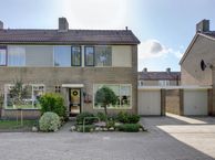 Thorbeckelaan 60, 9602 TR Hoogezand