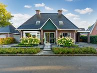 De Wyk 41, 9233 MB Boelenslaan