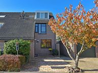 Kropaar 2, 3648 HX Wilnis