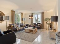 Gravenstate 14, 6093 WC Heythuysen