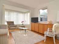 Herman Bavinckstraat 34, 7901 BT Hoogeveen