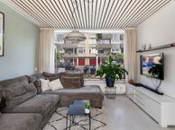 Primulastraat 6, 3333 SH Zwijndrecht