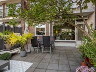 Gijsbrecht van Amstelstraat 15, 3132 VE Vlaardingen