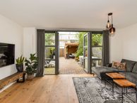 Zambezilaan 28, 2622 DP Delft