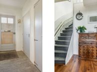 Dresselhuysstraat 16, 3317 LC Dordrecht