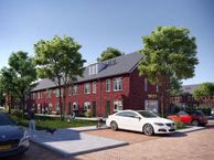 Catharina van Gentpad 29, 2722 DB Zoetermeer