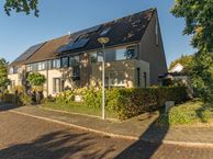 Prins Bernhardstraat 35, 8071 LW Nunspeet