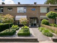 Ridder van Dorpstraat 4, 3264 VD Nieuw-Beijerland