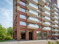 Christiaan Huygenshof 5, 1185 XH Amstelveen