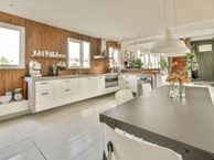 Buiksloterdijk 435, 1034 ZA Amsterdam