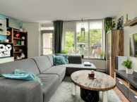 Johanna Ufkesstraat 72, 4822 WX Breda