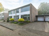 Abbingastate 8, 7608 XE Almelo