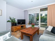 Leliestraat 17, 4001 DR Tiel