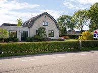 Hoofdstraat 166 A, 6674 BE Herveld