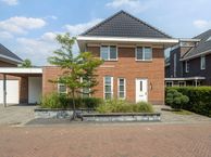 Scheldestraat 17, 7103 EH Winterswijk