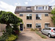 Kalverkamp 1, 3831 PR Leusden