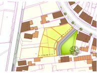 Kottenseweg kavel 4, 7101 JP Winterswijk