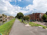 Willem Beukelsstraat 1 C, 1097 CP Amsterdam