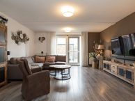 Keizersmantel 90, 7908 XC Hoogeveen