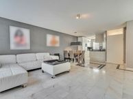 Catharijnepoort 35, 2152 ET Nieuw-Vennep