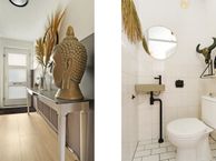 Meindertsloot 9, 1602 HE Enkhuizen