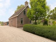 Hoofdweg 42, 3474 JG Zegveld