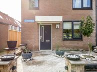 Tegelenpad 1, 1324 DP Almere