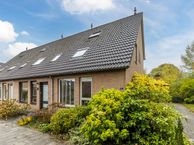 Esstraat 6 c, 9401 NV Assen