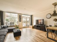 Kwekersweg 46, 2171 DX Sassenheim