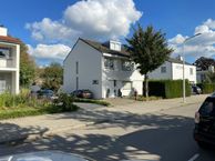 Observantenweg 57, 6212 EP Maastricht