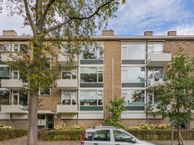 Dr Augustijnlaan 67, 2283 CB Rijswijk (ZH)