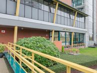 Bernhardhof 662, 2802 GT Gouda