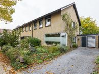 Tarwestraat 10, 7552 DT Hengelo (OV)