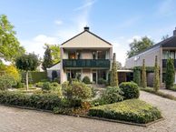 Het Eiland 49, 7231 NW Warnsveld