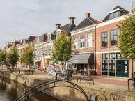Appelmarkt 3, 8701 KH Bolsward