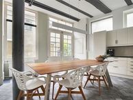 Branderssteeg 6, 3111 BA Schiedam